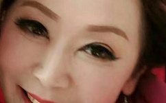 朋友的母亲3在完整有限中字第